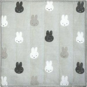 IJg[ DickBruna miffy Dӂ 3P Ȃу~btB[ [01]