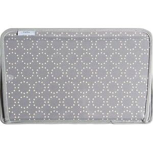 IJg[ matka AgC O[ [01]