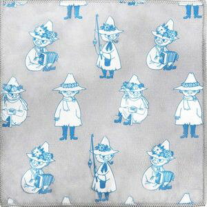 IJg[ MOOMIN }CNt@Co[ӂ 3PZbg XitL [01]