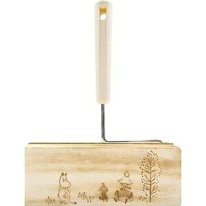 IJg[ MOOMINSN[i[&P[XZbg p^ [01]