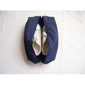 IJg[ NOOK V[YP[X lCr[ [01]