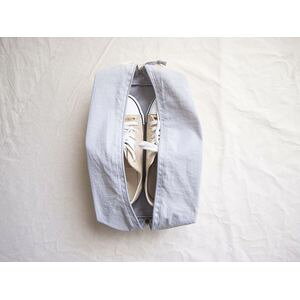 IJg[ NOOK V[YP[X O[ [01]