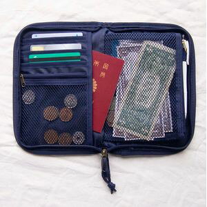 IJg[ NOOK pX|[gP[X lCr[ [01]