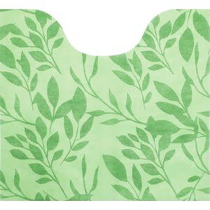 IJg[ ĝăgC}bg 15P O[ [01]