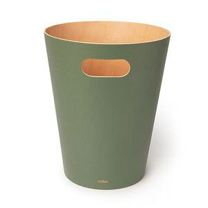 umbra S~ 7.5L EbhEJ ؐ O[@AgbNX[01]