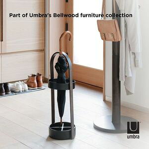 �n�u �A���u�����X�^���h �u���b�N 2320240048�@Umbra �A���u��[01]