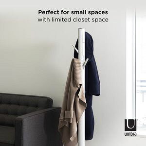�t���b�p�[ �R�[�g�t�b�N �j�b�P��/�z���C�g 2320361660�@Umbra �A���u��[01]