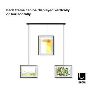COWrbg 3tHgfBXvC ubN 21016057040@Umbra Au[01]