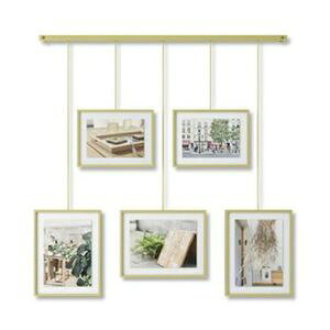 COWrbg tHgfBXvC }bguX 21013426221@Umbra Au[01]