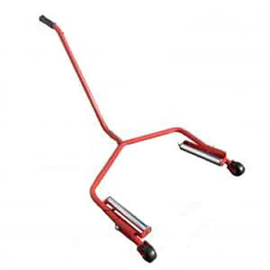 yJTCzzC[h[[100kg@JTC01506C [05]