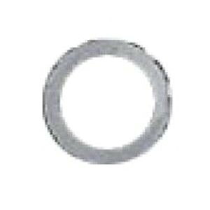 �yJTC�z�A���~�K�X�P�b�g 10mm 10�@JTC2011A-10 [05]