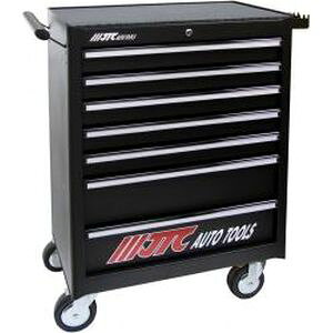 yJTCz7iH(F)@JTC3931BK [05]