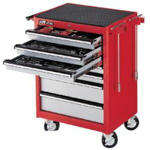 yJTCz7iHHZbg@JTC3931SET [05]