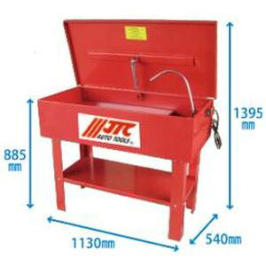 yJTCz150Liܕtj@JTC4001-40MC [05]