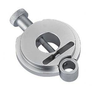 yJTCzLo[AWX^[@JTC4006 [05]