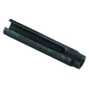 yJTCzOO2ZT[\Pbg@JTC4040 [05]