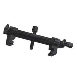 yJTCzNNv[[v[[@JTC4278 [05]