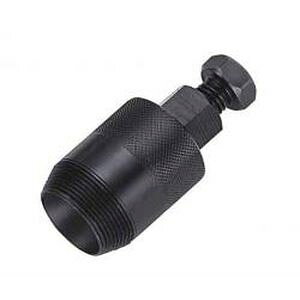 yJTCzVAGICV[v[[ 25mm@JTC4282 [05]