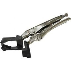 yJTCzBMW@ouXC_[z[fBOvC[@JTC4444 [05]