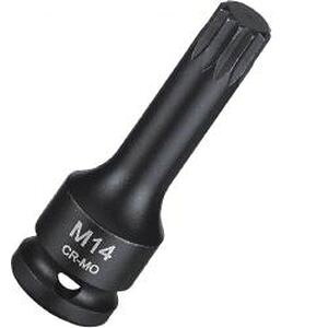 �yJTC�z12.7mm�@�C���p�N�g�p�@12�p�\�P�b�g�@M16�@JTC447716 [05]