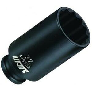 yJTCz12|Cg@12.7mmfB[vCpNg\Pbg17mm@JTC448317 [05]