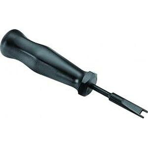 yJTCzg^pTChu[LXvOhCo[@JTC4487 [05]