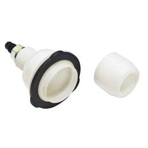 yJTCzhCusjIV[CT[^[@JTC4567 [05]