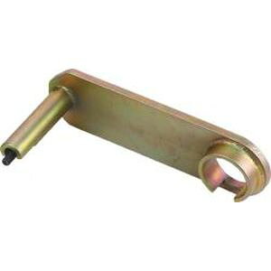 yJTCzNNv[[bNc[@JTC4747 [05]