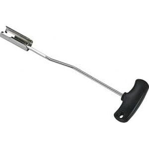 yJTCzXp[NvOP[uv[[@JTC4879 [05]