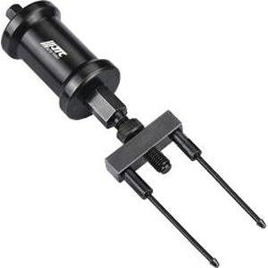 yJTCzfB[[CWFN^[[o[@JTC4895 [05]