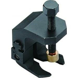 yJTCzEBhV[hCp[A[[o[@JTC4910 [05]