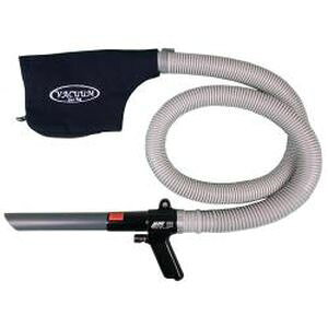 yJTCzGA[|@@JTC5065 [05]