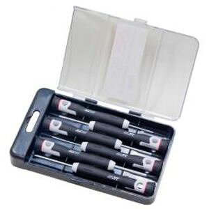 �yJTC�z6PCS�@�X�^�[�����h���C�o�[�Z�b�g�@JTC5527 [05]