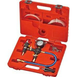 yJTCzN[g`FW[@JTC6661 [05]