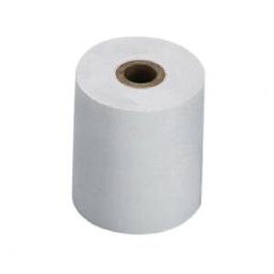 yJTCzobe[CCAeX^[p[@JTC6721P [05]