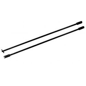 yJTCzXyA^C`Zbg@JTC7739SET [05]