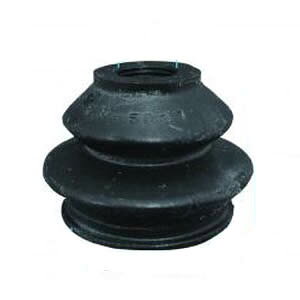 �yJTC�z�ėp�{�[���W���C���g�u�[�c�@2����@JTCDB001 [05]