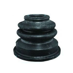 �yJTC�z�ėp�{�[���W���C���g�u�[�c�@2����@JTCDB012A [05]