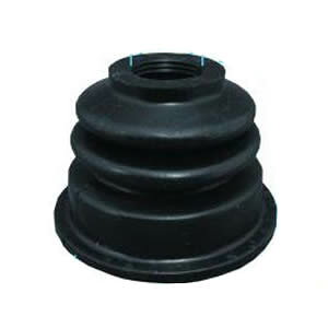 �yJTC�z�ėp�{�[���W���C���g�u�[�c�@2����@JTCDB013 [05]