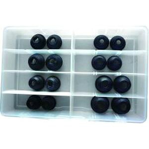 �yJTC�z�ėp�{�[���W���C���g�u�[�c�Z�b�g�@JTCDBSET [05]