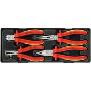 �yJTC�z4PCS�@�≏�v���C���[�Z�b�g�@JTCK9041 [05]