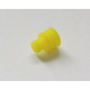 h@CG[@10@44.07740-10 [05]