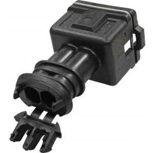 CWFN^[RlN^[@44.21901 [05]