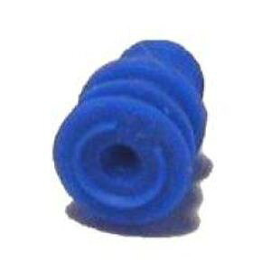 hu[10@44.10662-10 [05]