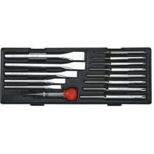 yJTCz|`^Kl@14pcsZbg@JTCK8141 [05]