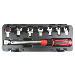 yJTCzXpigN`Zbg@JTC6832K [05]