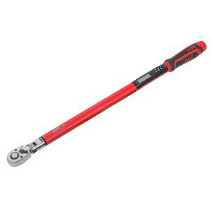 yJTCz1/2 UfW^AOgN` JTC1470[05]