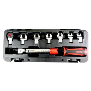 yJTCzXpigN`Zbg 6.3mm JTC6831K[05]