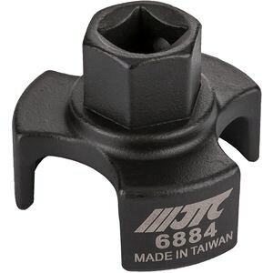 yJTCzPSA Ahu[^NLbv[o[ JTC6884[05]