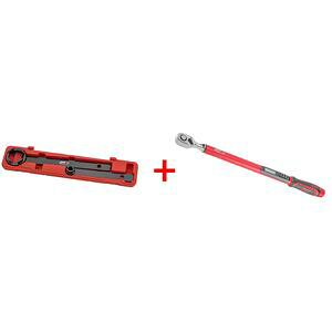 yJTCzNNv[[`gN`Zbg JTC6925X[05]